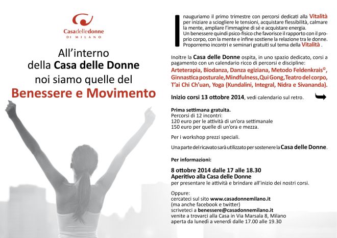 A3 vitalità-colore-1